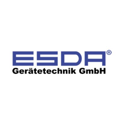Logótipo de ESDA Gerätetechnik GmbH