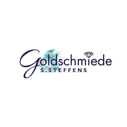 Logo de Goldschmiede S. Steffens