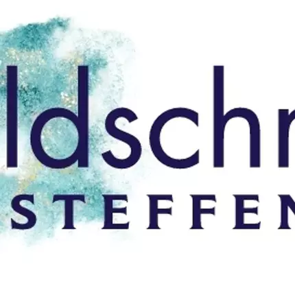 Logo von Goldschmiede S. Steffens