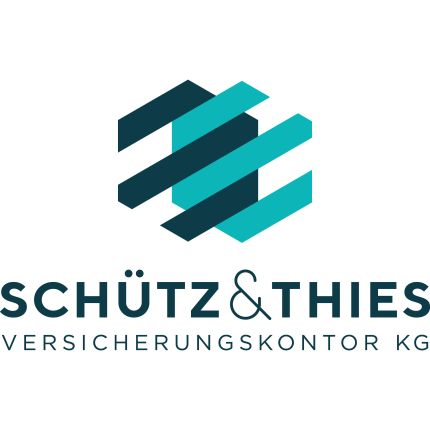 Logo van Schütz & Thies Versicherungskontor KG