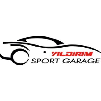 Logo van Sportgarage Yildirim
