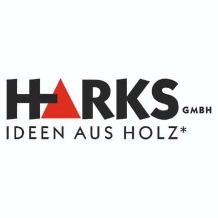 Logótipo de Harks GmbH Schreinerei