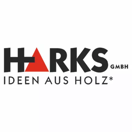 Logo fra Harks GmbH Schreinerei