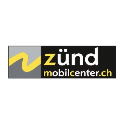 Logo od Zünd MobilCenter AG
