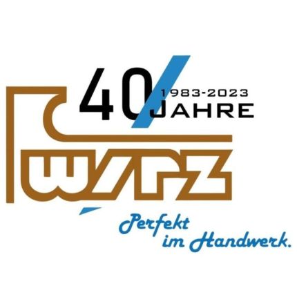 Logótipo de Gebrüder Fritz und Ueli Wirz AG Schreinerei und Küchenbau