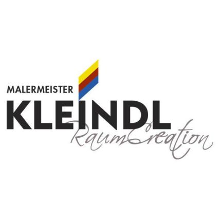 Logo van Kleindl e.U.
