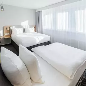 Bild von Holiday Inn Express Dresden Zentrum, an IHG Hotel