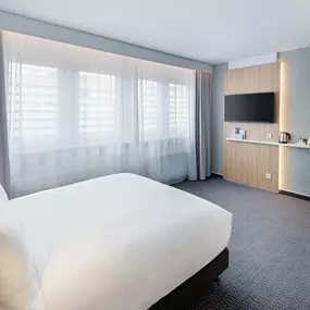 Bild von Holiday Inn Express Dresden Zentrum by IHG
