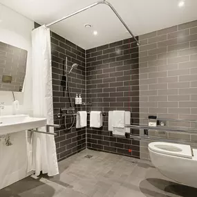 Bild von Holiday Inn Express Dresden Zentrum by IHG