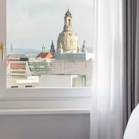 Bild von Holiday Inn Express Dresden Zentrum by IHG