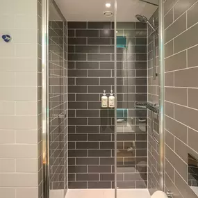 Bild von Holiday Inn Express Dresden Zentrum by IHG