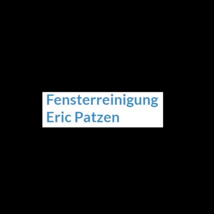 Logo von Fensterreinigung Eric Patzen