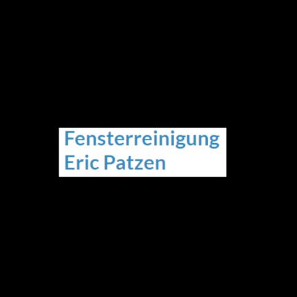 Logo van Fensterreinigung Eric Patzen