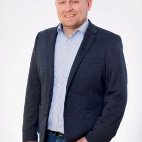Agenturpartner Juri Walter – Baloise Generalagentur Viktor Baum – Versicherung in Achim