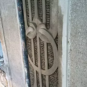 Bild von August Böhm Stuck GmbH - Stuckarbeiten München