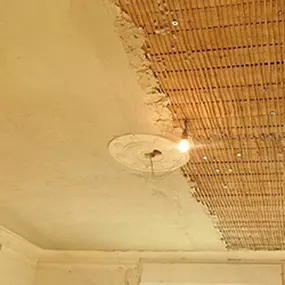Bild von August Böhm Stuck GmbH - Stuckarbeiten München