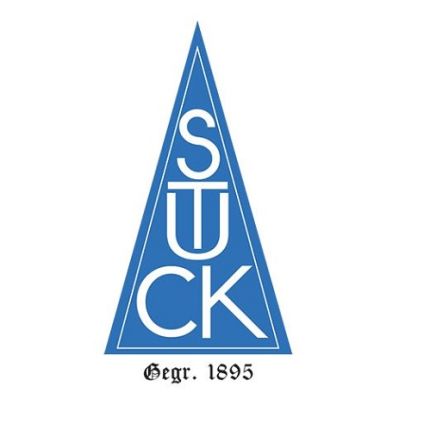 Logotyp från August Böhm Stuck GmbH