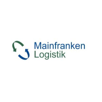 Logótipo de Mainfranken Truck & Trailer GmbH