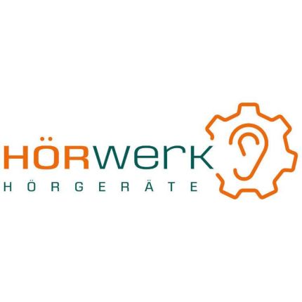 Logo von Hörwerk Hörgeräte e.K.