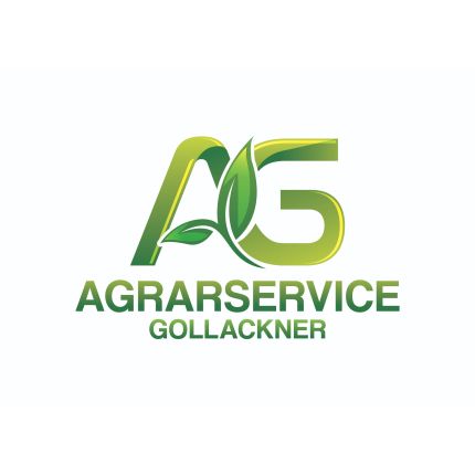 Logo od Agrarservice Gollackner GmbH