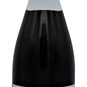Blanc de Noirs
