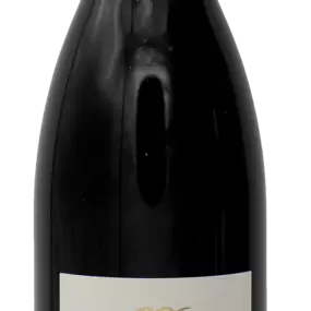 Syrah Ried Schafleiten