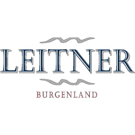 Logo van Weingut Leitner Gernot
