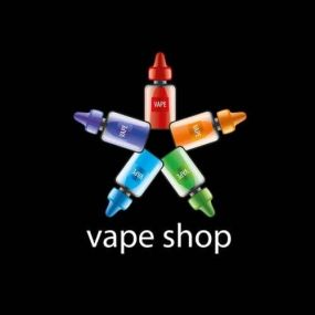 Vape Shop | Neuhauser Tabakladl Weidgans | München