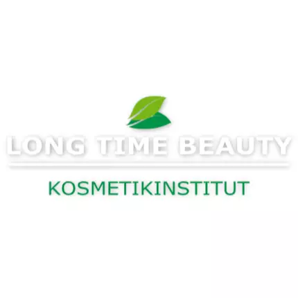 Λογότυπο από Long Time Beauty Kosmetik-Institut