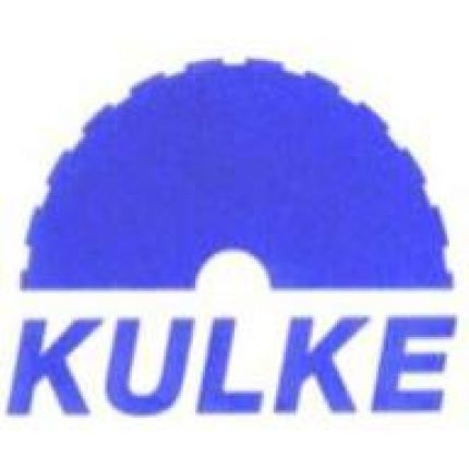 Logo von KULKE Betonbearbeitung GbR