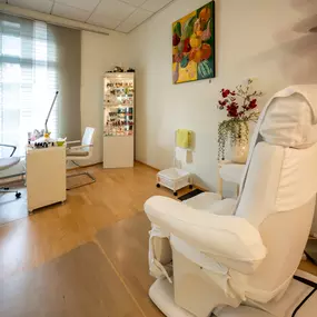 BEAU VISAGE Hautberatungs- und Kosmetikstudio | München