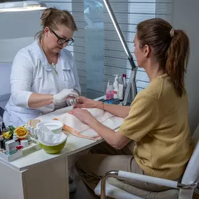 BEAU VISAGE Hautberatungs- und Kosmetikstudio | München
