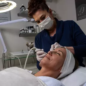 BEAU VISAGE Hautberatungs- und Kosmetikstudio | München