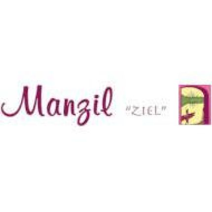 Logo from Manzil | traditionelles indisches Restaurant | München