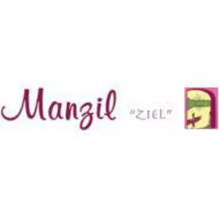 Logo de Manzil | traditionelles indisches Restaurant | München