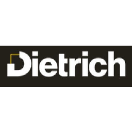 Logo de Zaun Dietrich GmbH