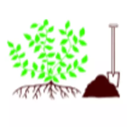 Logo from Werner Anderlik Garten- und Landschaftsbau GmbH