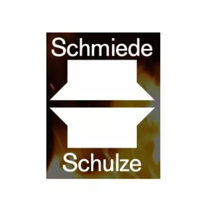 Logo od Schmiede Schulze Inh. Jörg Schulze