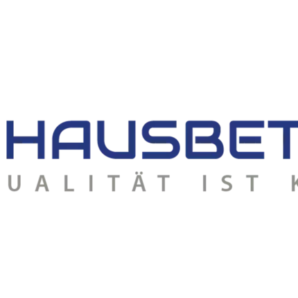 Logo fra CAPRI Hausbetreuung GmbH