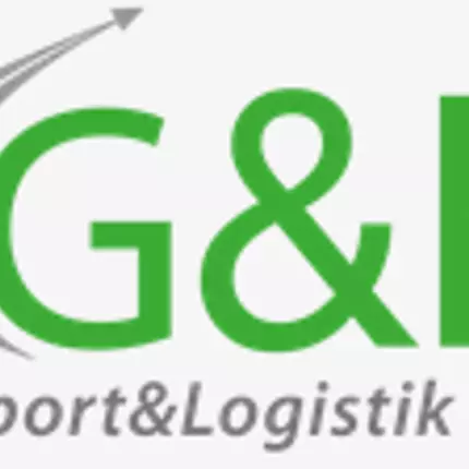 Logotyp från G&K Transport & Logistik GmbH