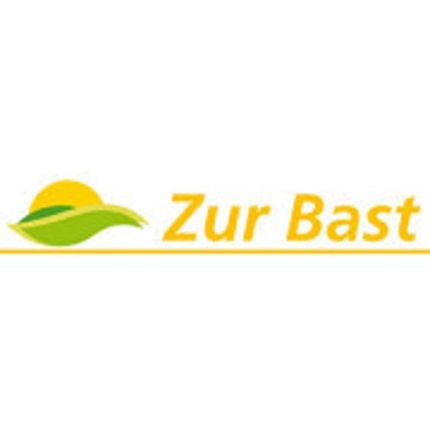 Logo von Gasthaus Zur Bast