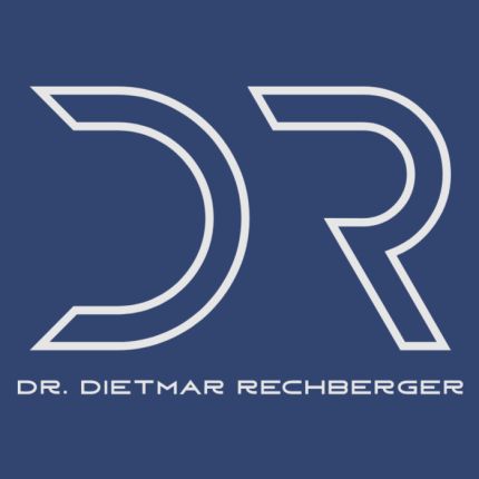 Logo od Orthopädie/Traumatologie Dr. Rechberger