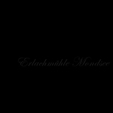 Logo de Erlachmühle