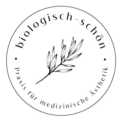 Logo von Praxis für medizinische Ästhetik Wiebke Rotermund-Theis