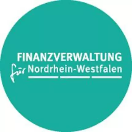 Logótipo de Landesamt für Finanzen NRW Außenstelle Köln