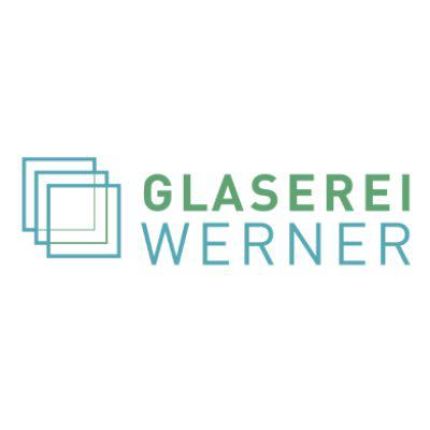 Logo da Glaserei Bettina Werner