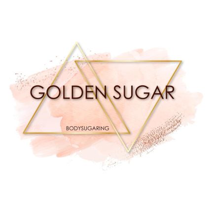 Logo da Golden Sugar Lengerich