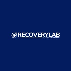 Bild von RecoveryLab Datenrettung München