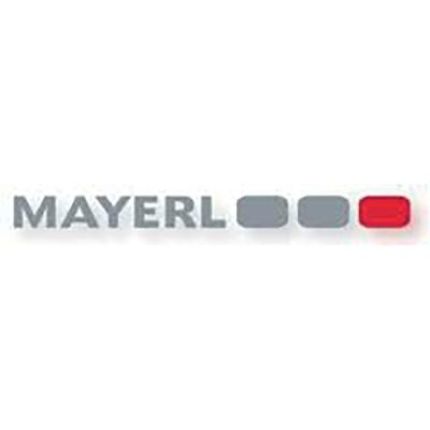 Logo von Mayerl Nicola Rechtsanwältin
