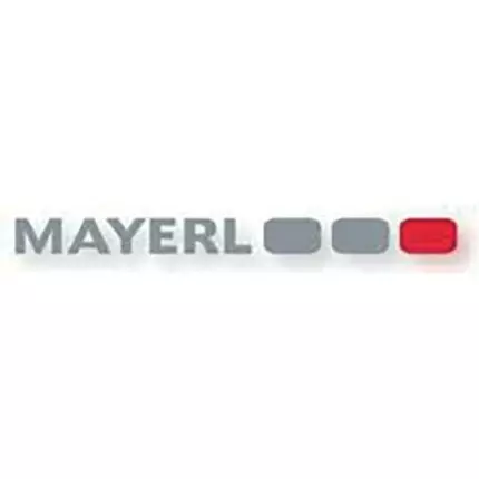 Logo von Mayerl Nicola Rechtsanwältin